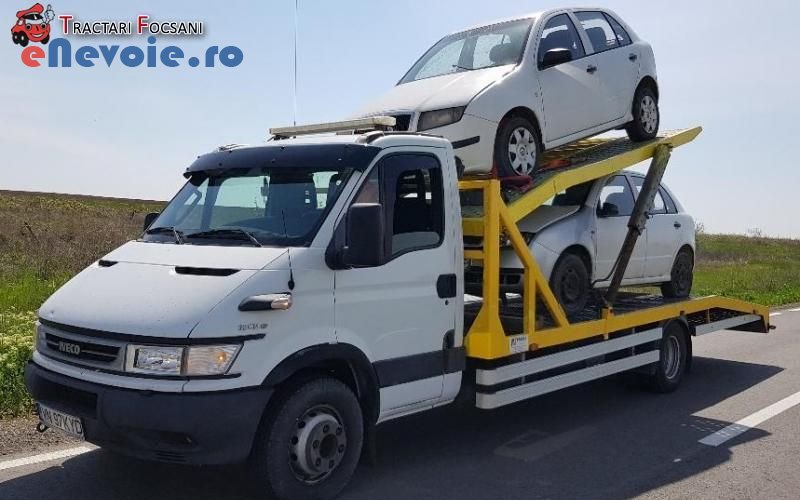 4tractari-moto-asistenta-rutiera-mecanica-auto-service-auto-tractari-auto-asistenta-rutiera-auto-moto--sc-seby-auto-s.png