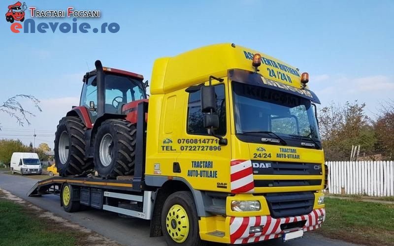 5tractari-moto-asistenta-rutiera-mecanica-auto-service-auto-tractari-auto-asistenta-rutiera-auto-moto--sc-seby-auto-y.png