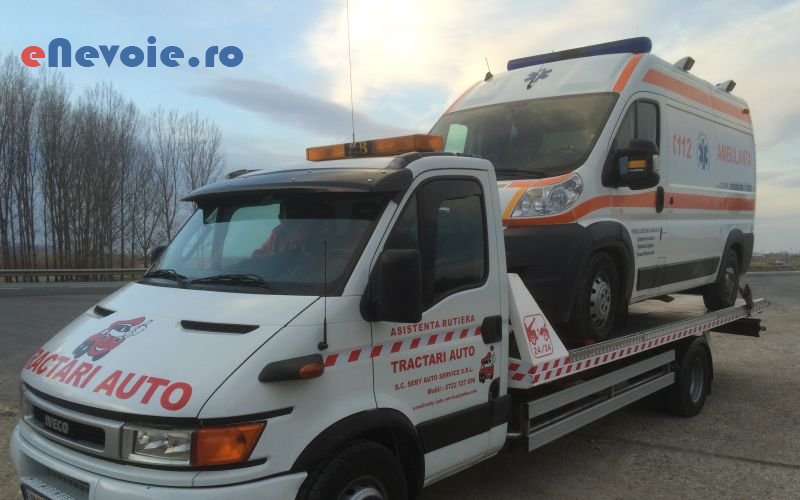 6diagnoza-auto-mecanica-auto-tractari-auto-asistenta-rutiera-auto-moto--sc-seby-auto-.png