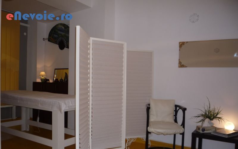 3tatuaje-piercinguri-relaxare-si-masaj-cosmetica-relaxare--sc-sibela-cen.png