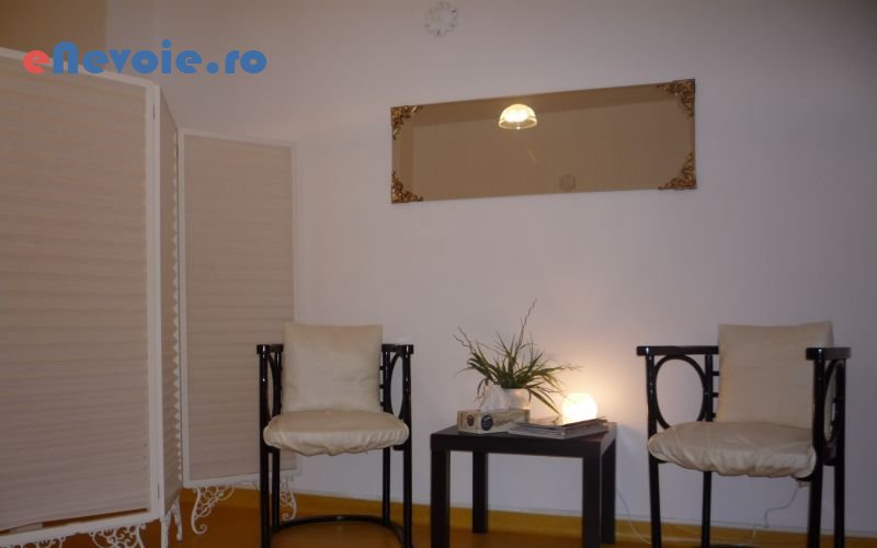 4tatuaje-piercinguri-relaxare-si-masaj-cosmetica-relaxare--sc-sibela-cen.png
