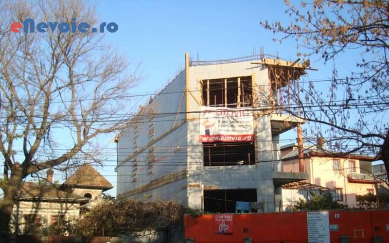 1constructii-civile-constructii--sc-skytech-syy.png