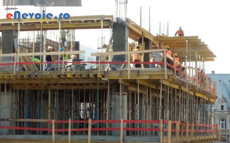 2constructii-civile-constructii--sc-skytech-sy.png