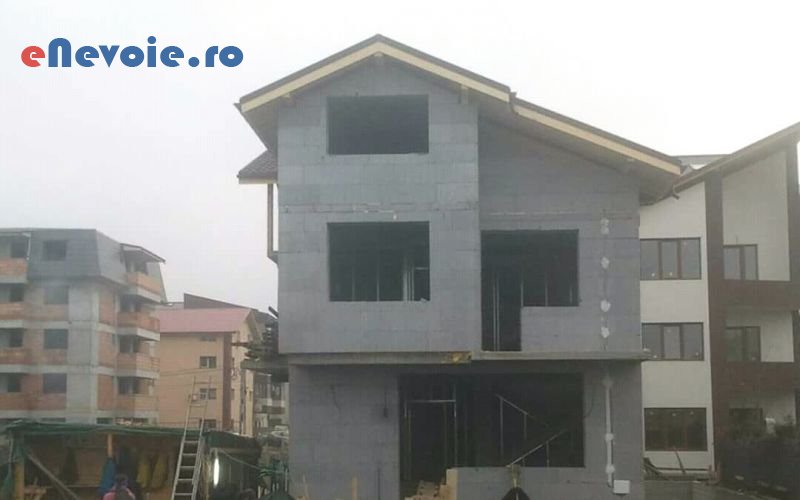 3constructii-civile-constructii--sc-skytech-sy.png