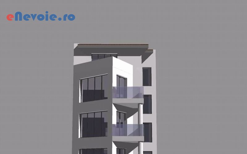 4constructii-civile-constructii--sc-skytech-sy.png
