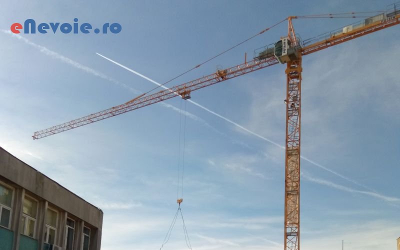 6constructii-civile-constructii--sc-skytech-sy.png