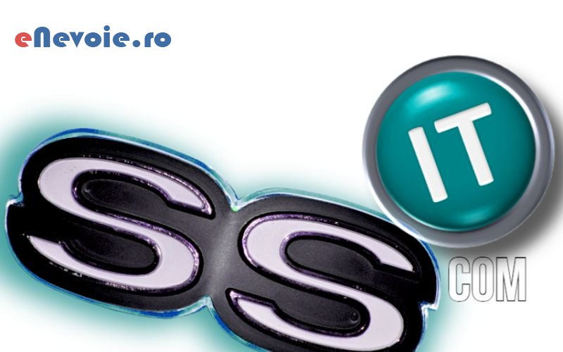 1servicii-it-consultanta-it-consultanta-contabilitate-it--sc-softservit.png