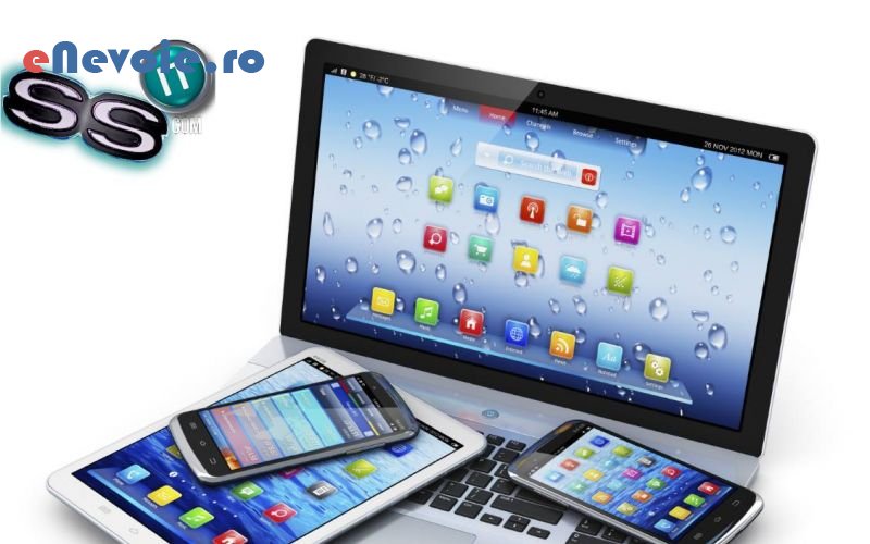 5servicii-it-consultanta-it-consultanta-contabilitate-it--sc-softservit.png