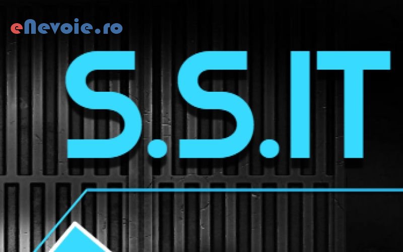 6servicii-it-consultanta-it-consultanta-contabilitate-it--sc-softservit.png