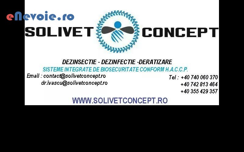 4dezinsectie-si-deratizare-curatenie-amenajari-exterioare-casa-si-gradina--sc-solivet-co.png