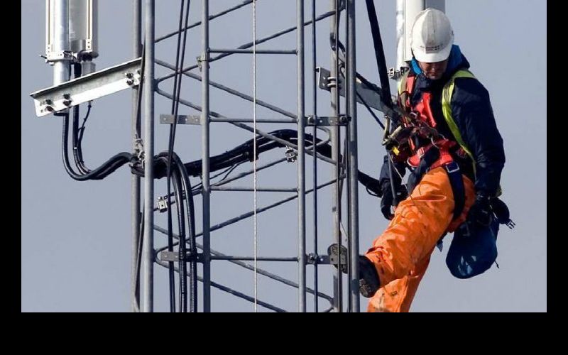 1sudura-constructii-si-mentenanta-piscine-inchirieri-accesorii-constructii-inchirieri-utilaje-constructii-alpinism-utilitar-recondi-sc-spideralpi.png
