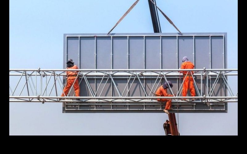 2sudura-constructii-si-mentenanta-piscine-inchirieri-accesorii-constructii-inchirieri-utilaje-constructii-alpinism-utilitar-recondi-sc-spideralpi.png