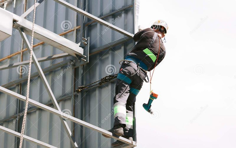 5sudura-constructii-si-mentenanta-piscine-inchirieri-accesorii-constructii-inchirieri-utilaje-constructii-alpinism-utilitar-recondi-sc-spideralpi.png
