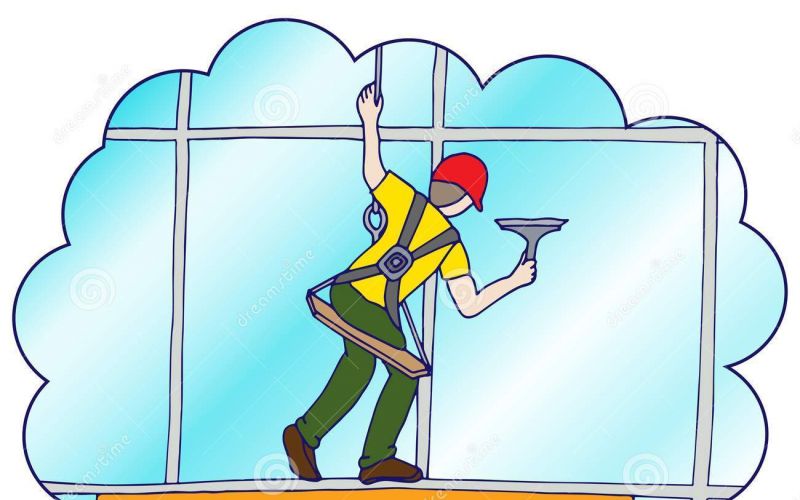 6sudura-constructii-si-mentenanta-piscine-inchirieri-accesorii-constructii-inchirieri-utilaje-constructii-alpinism-utilitar-recondi-sc-spideralpi.png