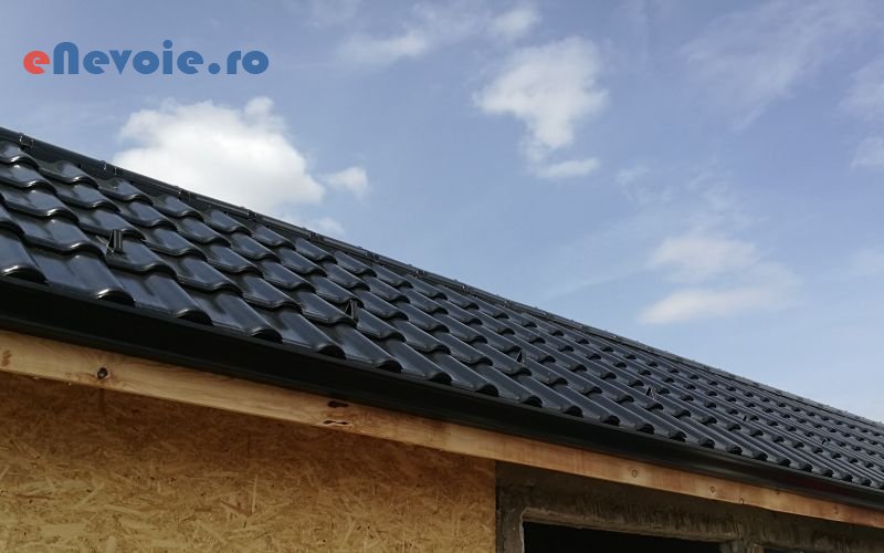 4reconditionari-suprafete-din-lemn-confectii-metalice-termoizolatii-acoperisuri-constructii-civile-constructii--sc-spv-prod-s.png