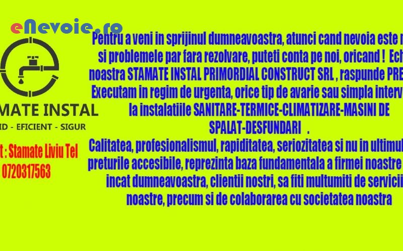 2reparatii-jacuzzi-desfundare-canalizari-reparatii-termice-reparatii-electrice-reparatii-sanitare-mentenanta-instalatii-climatizare-sc-stamate-in.png