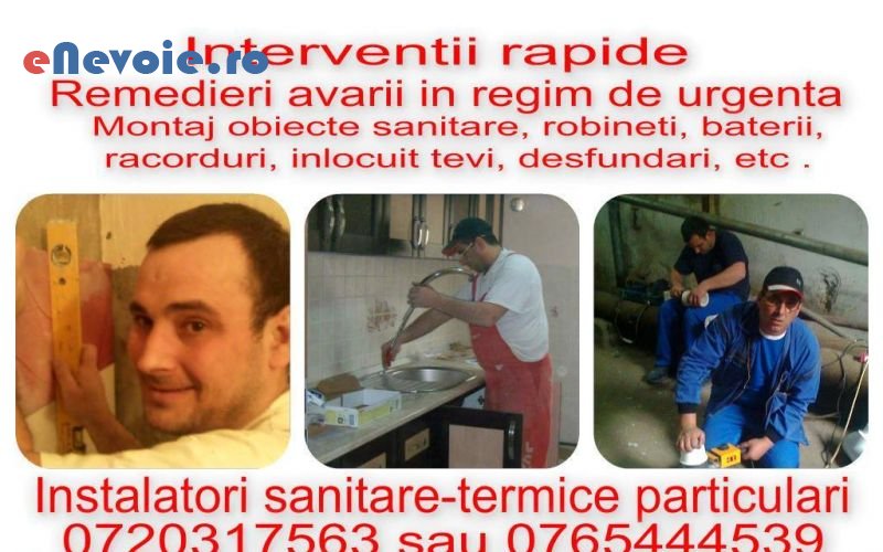 5reparatii-jacuzzi-desfundare-canalizari-reparatii-termice-reparatii-electrice-reparatii-sanitare-mentenanta-instalatii-climatizare-sc-stamate-in.png