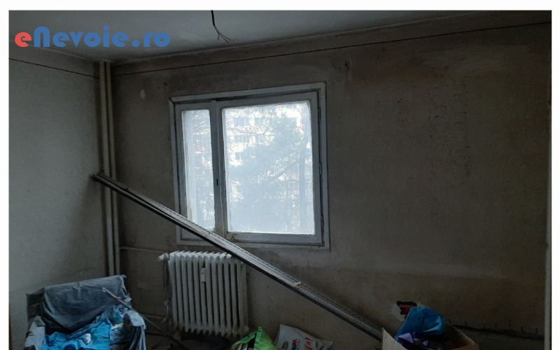 1sudura-asistenta-tehnica-in-constructii-demolari-hidroizolatii-termoizolatii-constructii-industriale-constructii-civile-constructi-sc-stefy-deco.png
