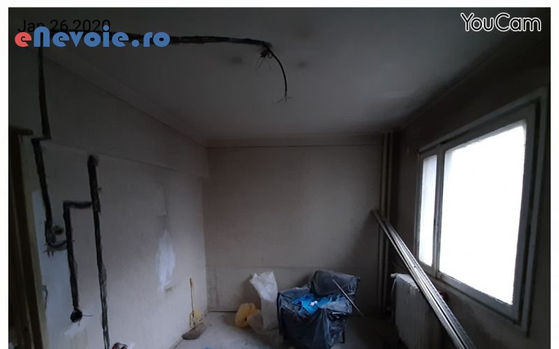 2sudura-asistenta-tehnica-in-constructii-demolari-hidroizolatii-termoizolatii-constructii-industriale-constructii-civile-constructi-sc-stefy-deco.png