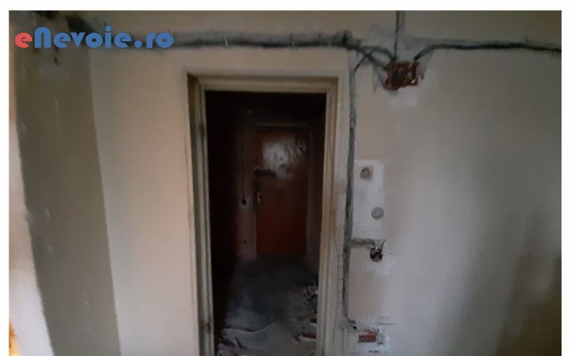 4sudura-asistenta-tehnica-in-constructii-demolari-hidroizolatii-termoizolatii-constructii-industriale-constructii-civile-constructi-sc-stefy-deco.png