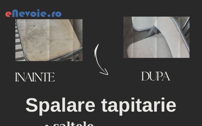 2curatenie-casa-si-gradina--sc-summer-smi.png