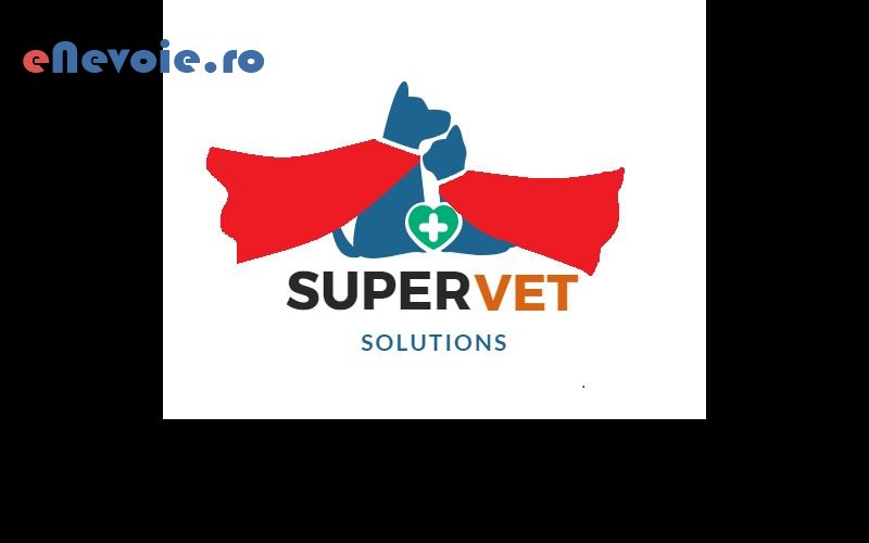 2clinica-veterinara-ingrijire-animale--sc-supervet-s.png
