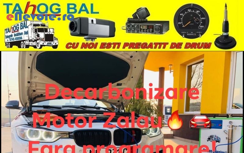 2service-auto-auto-moto--sc-tahog-bal-y.png