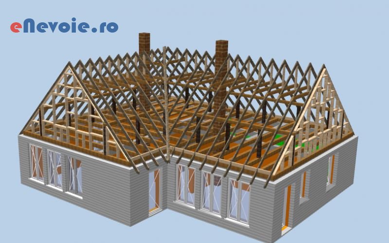 3consultanta-in-constructii-proiectare-asistenta-tehnica-in-constructii-hale-metalice-confectii-metalice-hidroizolatii-termoizolatii-acoperisuri-.png