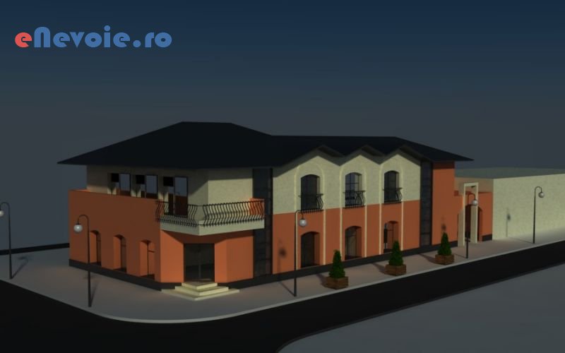 5consultanta-in-constructii-proiectare-asistenta-tehnica-in-constructii-hale-metalice-confectii-metalice-hidroizolatii-termoizolatii-acoperisuri-.png