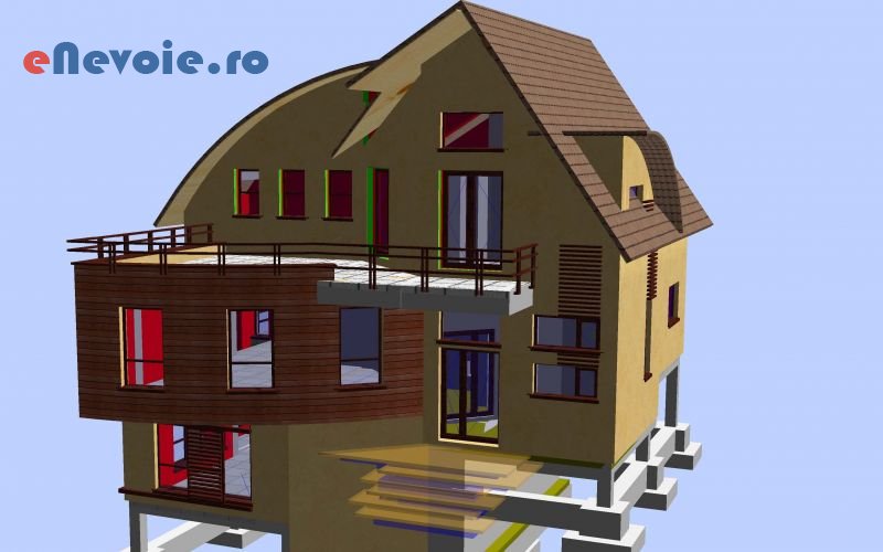 6consultanta-in-constructii-proiectare-asistenta-tehnica-in-constructii-hale-metalice-confectii-metalice-hidroizolatii-termoizolatii-acoperisuri-.png