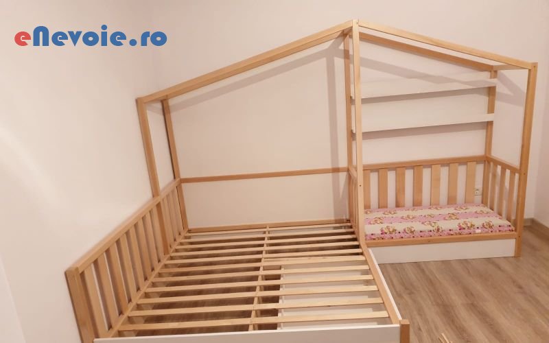 1usi-tamplarie-lemn-mobila-la-comanda-mobilier-si-tamplarie--sc-tempa-craf.png