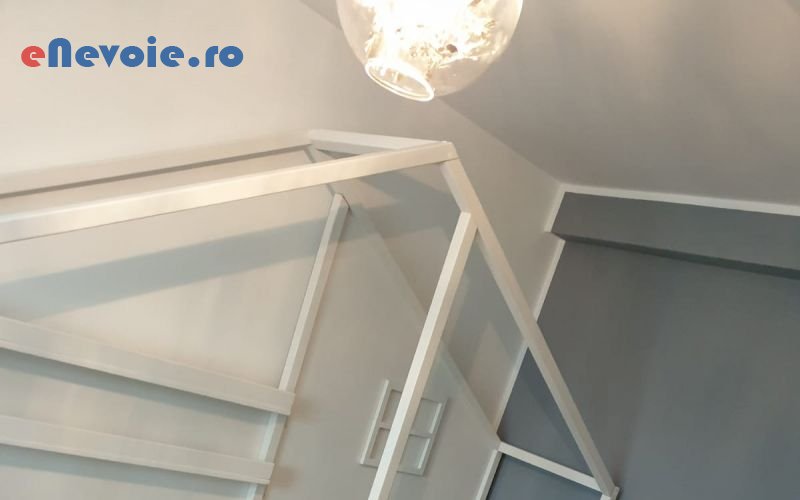 2usi-tamplarie-lemn-mobila-la-comanda-mobilier-si-tamplarie--sc-tempa-crafj.png