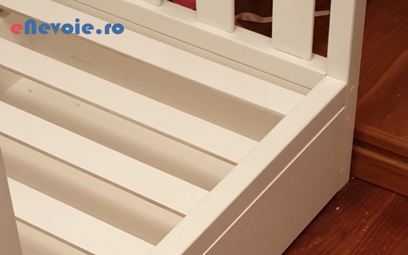 4usi-tamplarie-lemn-mobila-la-comanda-mobilier-si-tamplarie--sc-tempa-craf.png