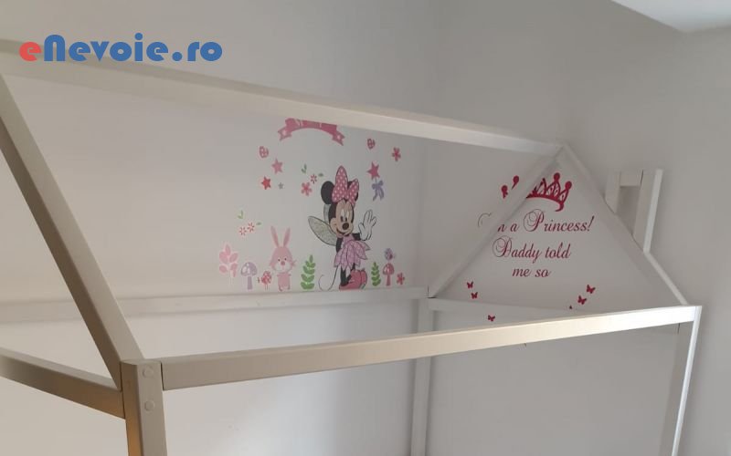 5usi-tamplarie-lemn-mobila-la-comanda-mobilier-si-tamplarie--sc-tempa-craf.png