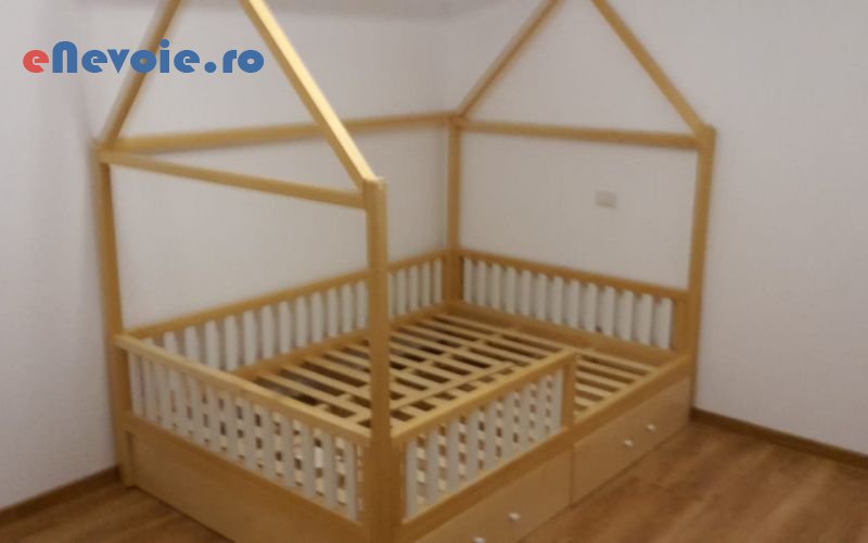6usi-tamplarie-lemn-mobila-la-comanda-mobilier-si-tamplarie--sc-tempa-craf.png