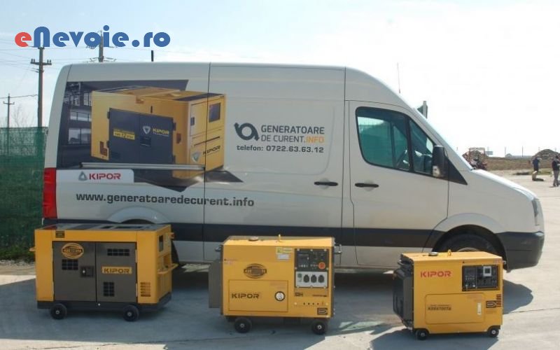 1sudura-consultanta-in-constructii-proiectare-constructii-industriale-constructii-civile-constructii--sc-teo-mar-ma.png