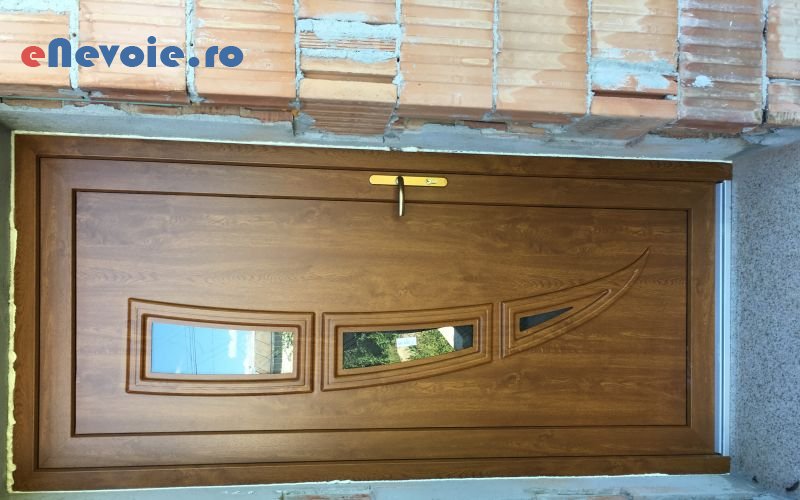 3usi-garaj-plasa-de-insecte-jaluzele-rulouri-exterioare-ferestre-usi-reparatii-tamplarie-tamplarie-aluminiu-tamplarie-pvc-mobilier-si-tamplarie--.png
