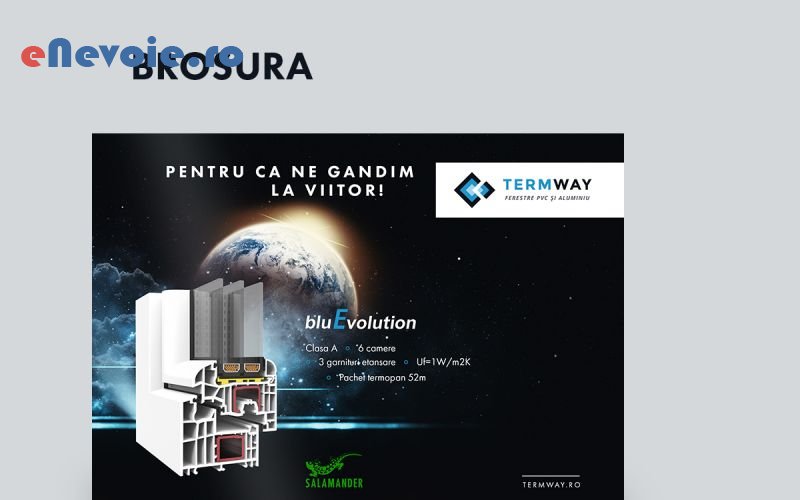 4usi-garaj-plasa-de-insecte-jaluzele-rulouri-exterioare-ferestre-usi-reparatii-tamplarie-tamplarie-aluminiu-tamplarie-pvc-mobilier-si-tamplarie--.png