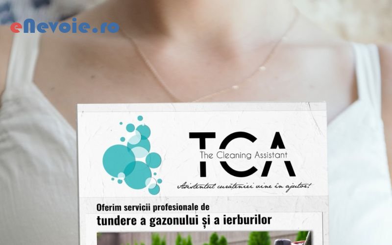 4spalatorie-covoare-curatenie-casa-si-gradina--sc-the-cleani.png