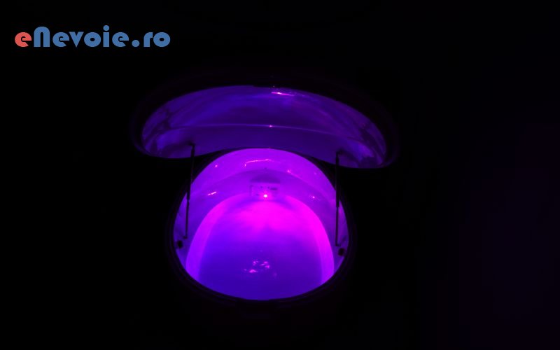 4spa-si-relaxare-sport-hobby-timp-liber--sc-the-float-ro.png