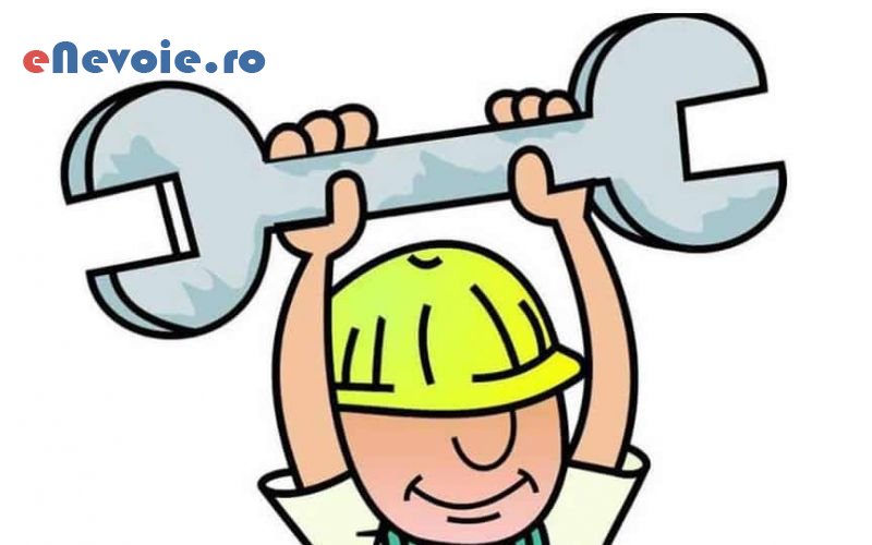 2consultanta-in-constructii-proiectare-asistenta-tehnica-in-constructii-constructii-industriale-constructii-civile-constructii--sc-tibtal-const.png