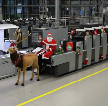 Avatar profil-utilizator/sc-tipograf-service-srl-6772-32/sc-tipograf-service-srl-servicii-de-printing-print-imprimerie-copiere--20161223090341.png