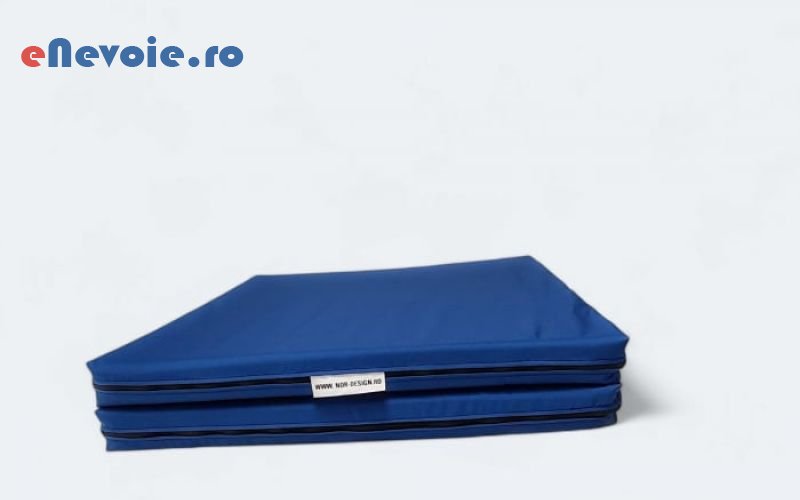 6croitorie-croitorie-cizmarie-marochinarie--sc-tom-rock-dv.png