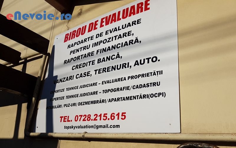 1evaluatori-consultanta-contabilitate-it--sc-top-sky-valu.png
