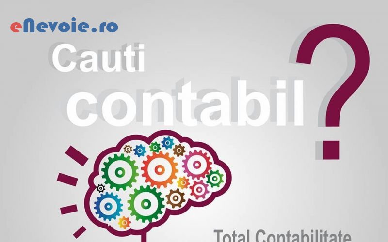 1consultanta-fiscala-servicii-contabilitate-consultanta-contabilitate-it--sc-total-acco.png