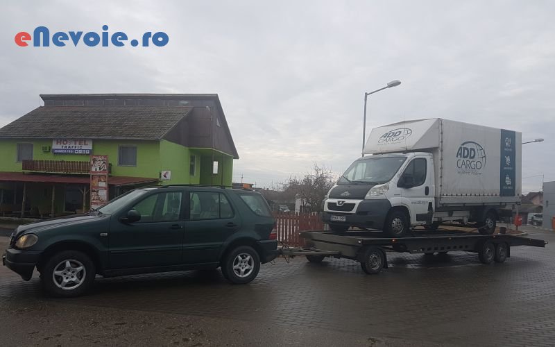 2tractari-moto-asistenta-rutiera-tractari-auto-asistenta-rutiera-auto-moto--sc-tractari-p.png