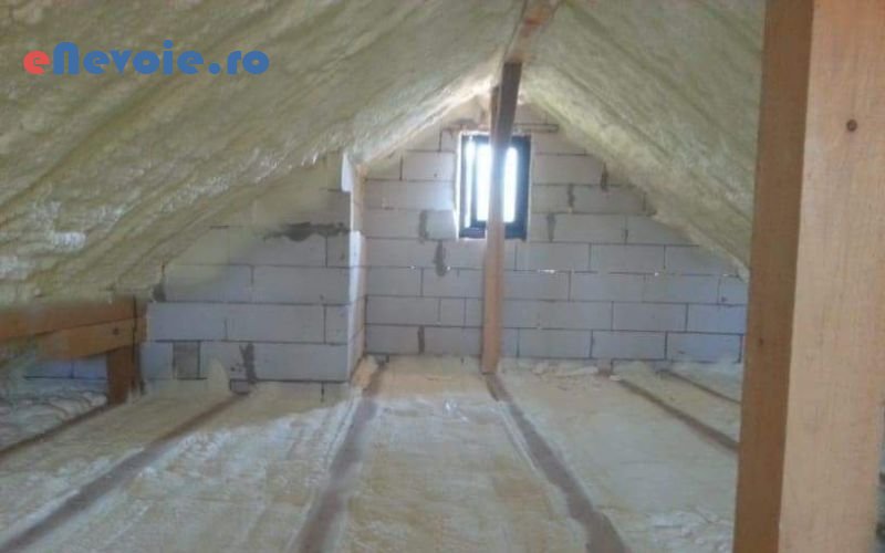 1sudura-nisip-sort-balastru-constructii-si-mentenanta-piscine-service-utilaje-de-constructii-inchirieri-accesorii-constructii-inchi-sc-transilvan.png