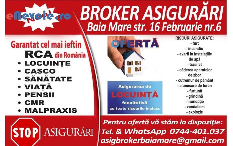 1imprumuturi-bancare-produse-de-economisire-consultanta-financiara-consultanta-in-asigurari-asigurari-servicii-financiare-si-asigur-sc-trasig-bro.png