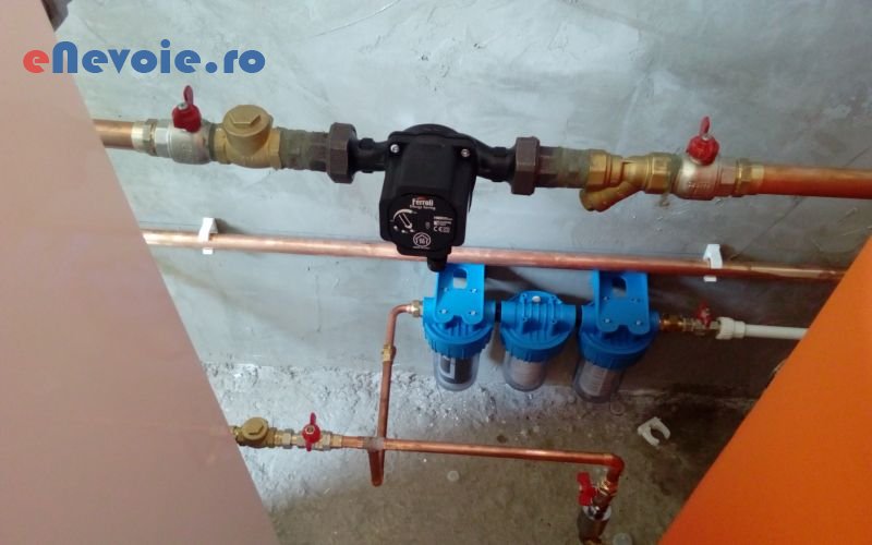2montare-panouri-solare-desfundare-canalizari-reparatii-termice-reparatii-sanitare-montare-aer-conditionat-instalatii-de-gaze-instalati.png