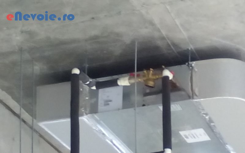 3montare-panouri-solare-desfundare-canalizari-reparatii-termice-reparatii-sanitare-montare-aer-conditionat-instalatii-de-gaze-instalati.png